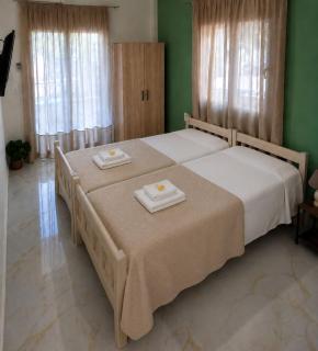 Ioannis Schinas Studios - 4