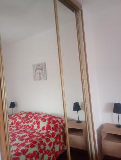 Departamento en Caballito - 1