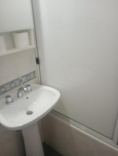 Departamento en Caballito - 3