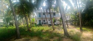 Ocean Pearl Residency - 6