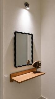 Ioannis Schinas Studios - 9