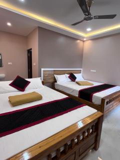 VV Homestay - 1