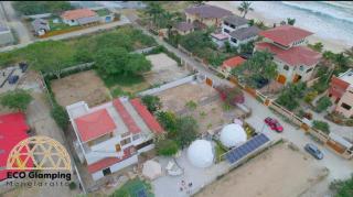 Eco Glamping Manglaralto - 5