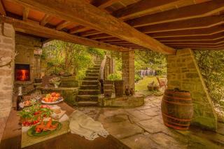 Casa nel Bosco - 7