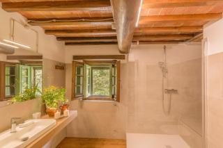 Casa nel Bosco - 2