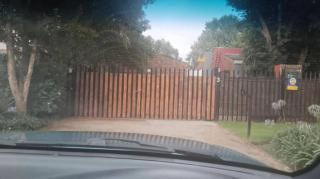 Peaamb Guesthouse Golf Club - 6