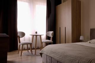 Elite Apartments Prishtina - 9