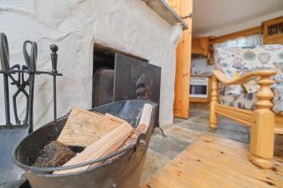 Spacious 4 Bed House By Travel Lets Gweedore - 9