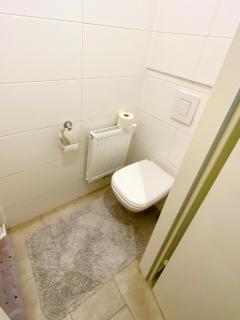 calm, easy access to center, Schönbrunn castle and airport! - 5