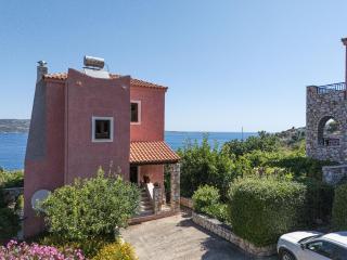 Villa Forteza - 8