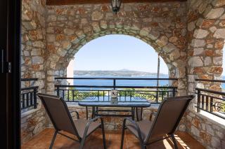 Villa Forteza - 6