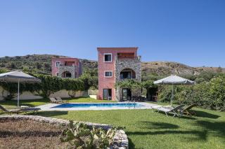 Villa Forteza - 7