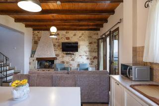 Villa Forteza - 1