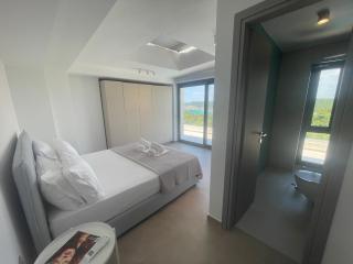 Elani New Luxury Villa - Elani - 6