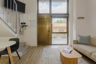 Renovated Duplex on Paseo F. de Sales - 6