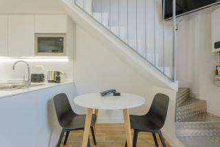 Renovated Duplex on Paseo F. de Sales - 3