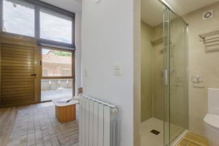 Renovated Duplex on Paseo F. de Sales - 2