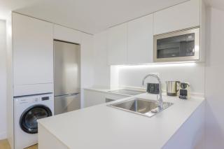 Renovated Duplex on Paseo F. de Sales - 1