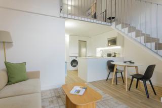 Renovated Duplex on Paseo F. de Sales - 5