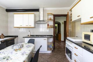 Casa Pesquera - by Wehomes - 9