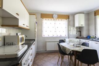 Casa Pesquera - by Wehomes - 8
