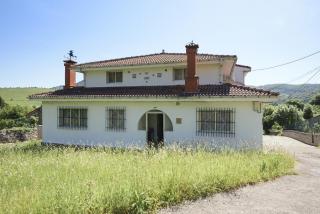 Casa Pesquera - by Wehomes - 0