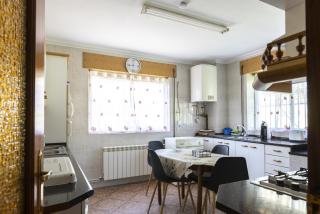 Casa Pesquera - by Wehomes - 4