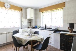 Casa Pesquera - by Wehomes - 3