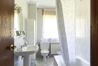 Casa Pesquera - by Wehomes - 1