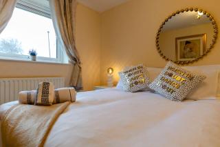 1 Bed Bungalow, Free Parking and Central Preston - 6