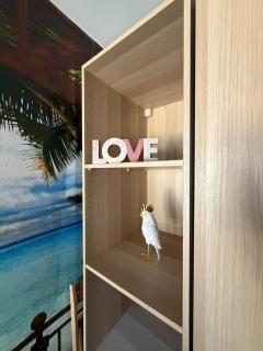 Sunset love - Your romantic getaway - 0
