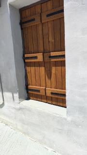 Traditional House Aggeliki - 9