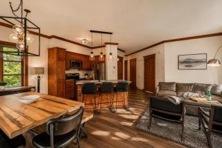 Tremblant Prestige - Plateau 230-3 - 1