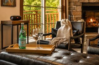 Tremblant Prestige - Plateau 230-3 - 3
