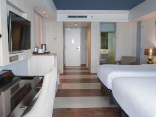 Mercure Convention Center Ancol - 1