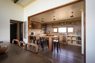Oceana Suites Refugio Alerce - 6