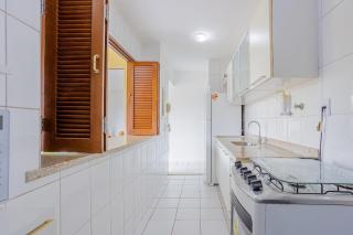 GB22 Apt 3/4 - Genipapu Summer Residence a 400m da Praia - 1