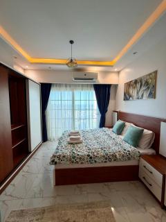 Juliana Beach Hurghada - 7
