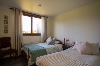 Oceana Suites Refugio Alerce - 4