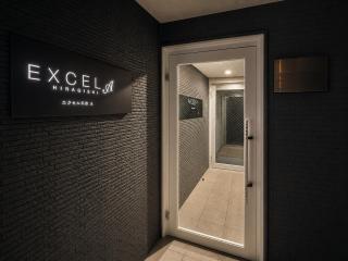 Excel 平岸A -FIX HOME- - 8