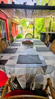 Lodi House - 7