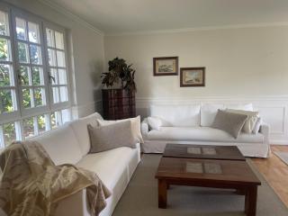 Casa Sierrapando - by Wehomes - 9