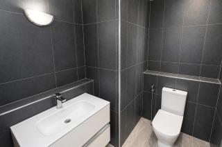 Modern 2BR Oasis with Pool View -Taghazout Bay - 6