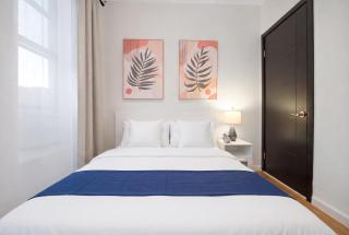 3 BD Gorgeous GetAway Unit - 7