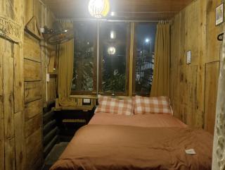 Đà Lạt Green Homestay - 1