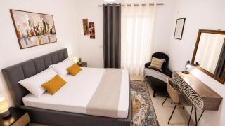 Elite Center Apartment Durres - 5