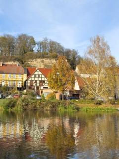 Fischerhaus - 0