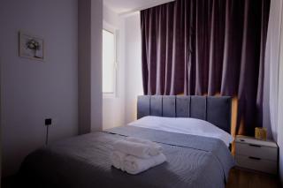 Elite Apartments Prishtina - 4