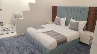 فيلمست ريزيدنس ابهاVelmist Residence Abha - 8
