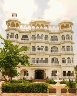 Aura By Arihant Countryside Retreat - 0